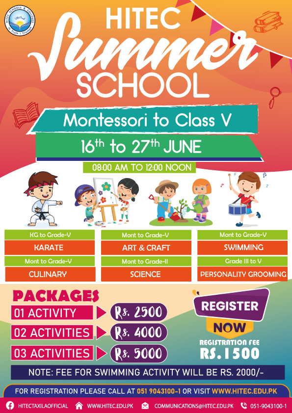 Summer-School-brochure-2025-Edited-30-05-2025